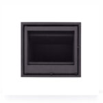 Insert à bois HS, 7.1kW – Image 4