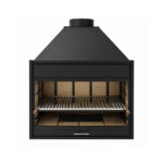 Barbecue BF-90 – Image 3