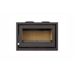 Insert à bois IT-170 FK, 12,5 kW – Image 3