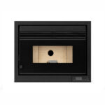 Insert à granulés IP-160K, 9 kW – Image 4