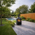 Barbecue BF-90 – Image 2