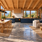 La cuisinière à bois Lohberger Style 94 – Image 2