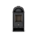 Poêle à bois K1K D, 9,5 kW – Image 3